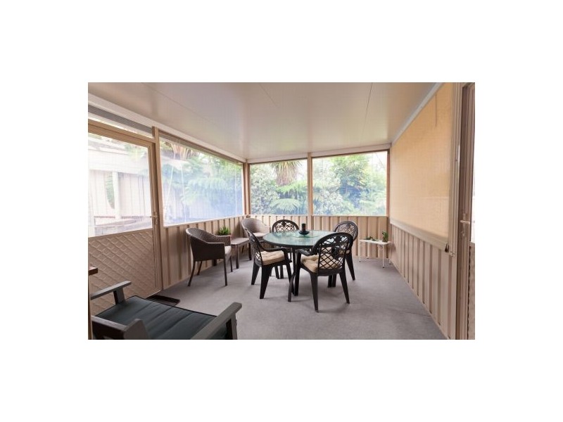 1 Mikinos Street, North Boambee Valley NSW 2450