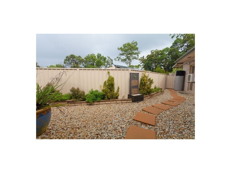 1 Mikinos Street, North Boambee Valley NSW 2450