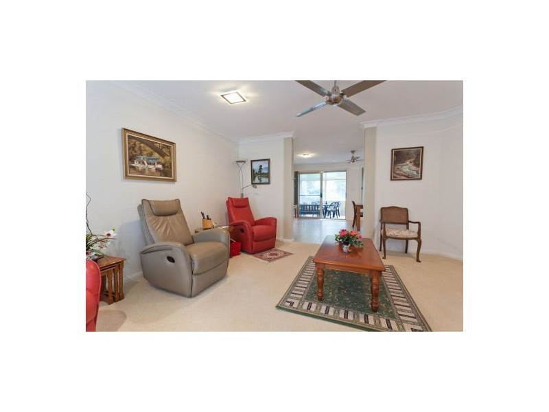 1 Mikinos Street, North Boambee Valley NSW 2450