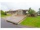 1 Mikinos Street, North Boambee Valley NSW 2450