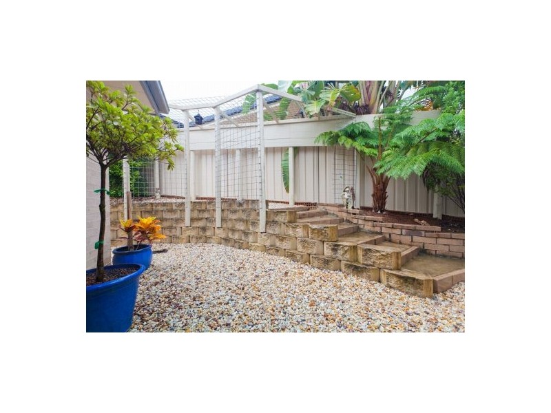 1 Mikinos Street, North Boambee Valley NSW 2450