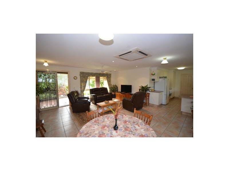 49 Oscar Ramsay Drive, Boambee East NSW 2452