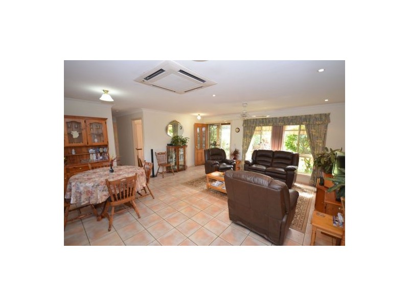 49 Oscar Ramsay Drive, Boambee East NSW 2452