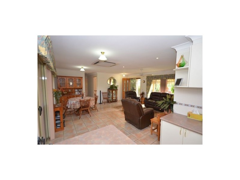 49 Oscar Ramsay Drive, Boambee East NSW 2452