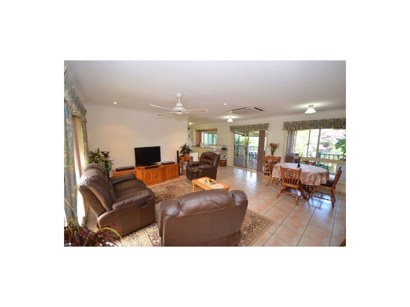 49 Oscar Ramsay Drive, Boambee East NSW 2452