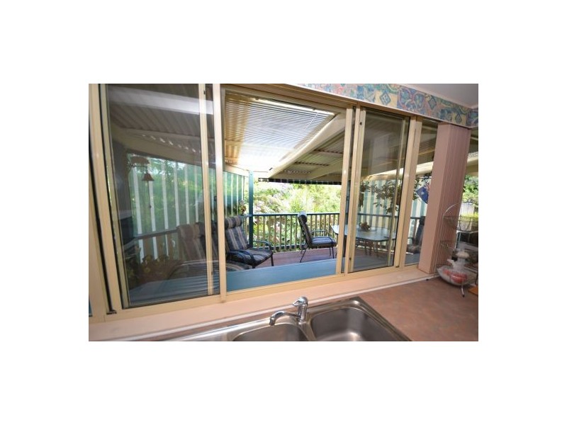 49 Oscar Ramsay Drive, Boambee East NSW 2452