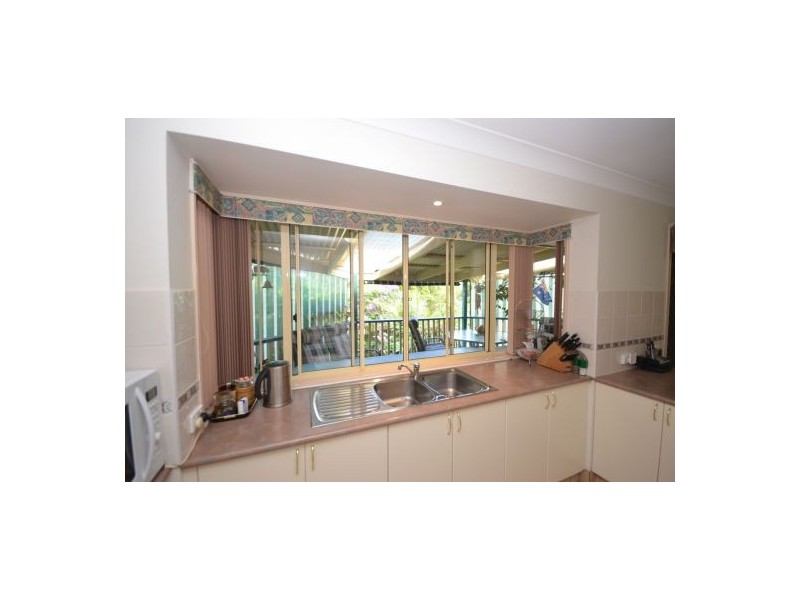 49 Oscar Ramsay Drive, Boambee East NSW 2452