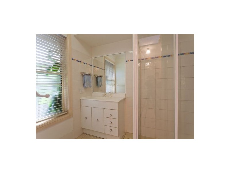 49 Oscar Ramsay Drive, Boambee East NSW 2452