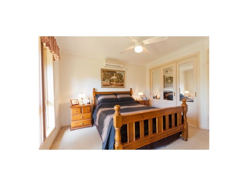 49 Oscar Ramsay Drive, Boambee East NSW 2452