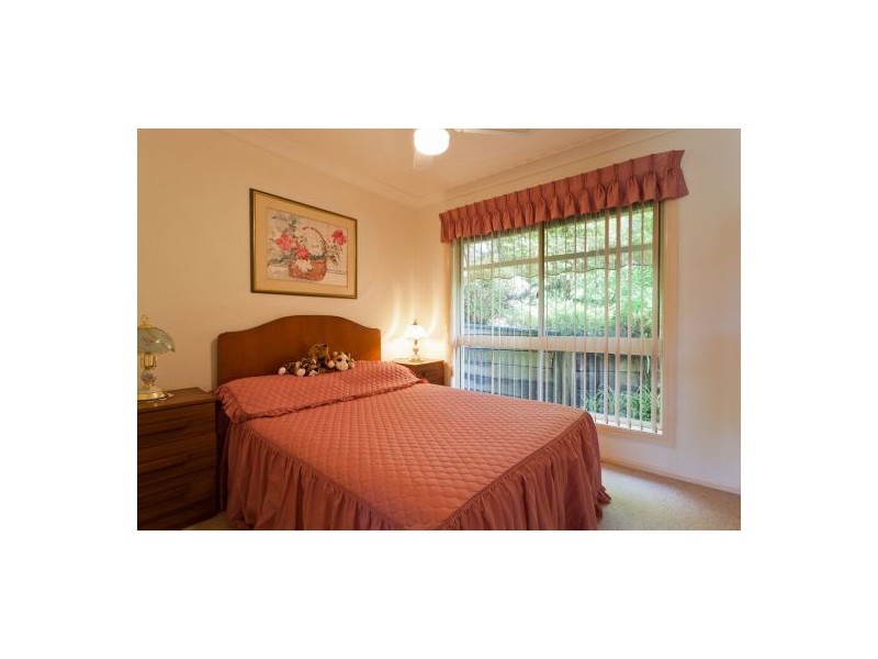 49 Oscar Ramsay Drive, Boambee East NSW 2452