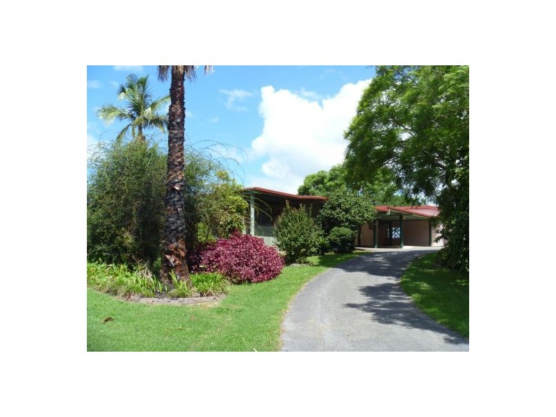 67 Brewers Road, Nana Glen NSW 2450