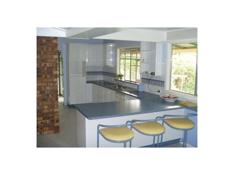 67 Brewers Road, Nana Glen NSW 2450