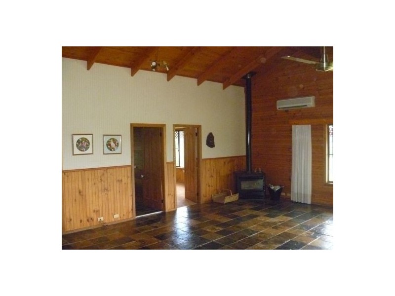 67 Brewers Road, Nana Glen NSW 2450