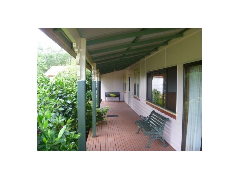 67 Brewers Road, Nana Glen NSW 2450