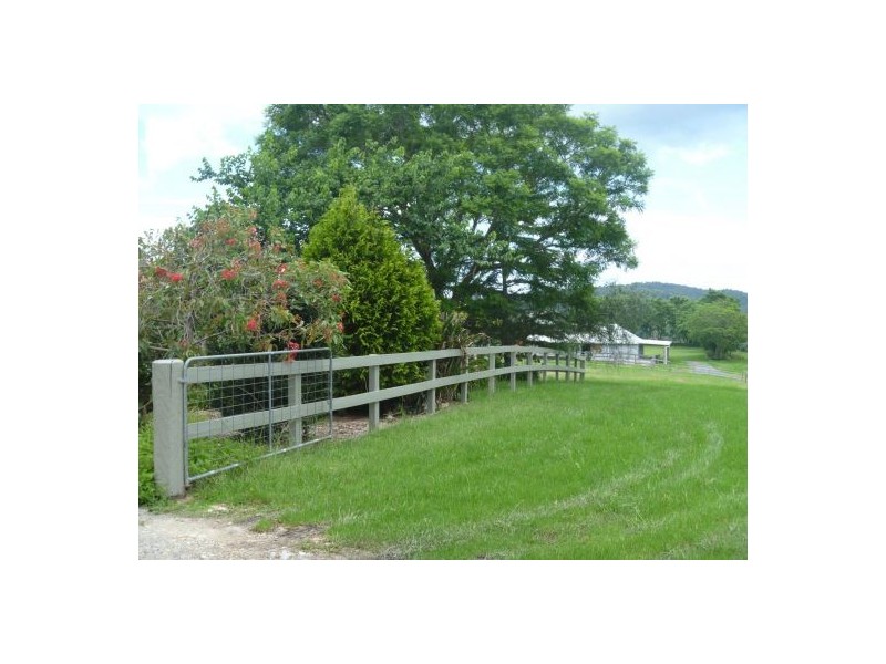 67 Brewers Road, Nana Glen NSW 2450