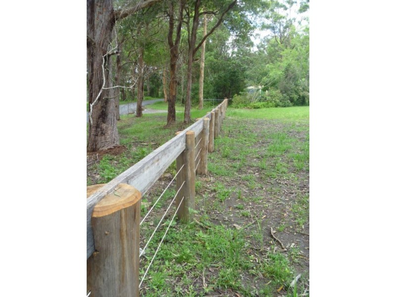 67 Brewers Road, Nana Glen NSW 2450