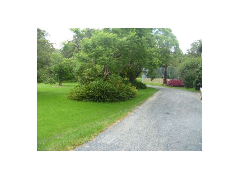 67 Brewers Road, Nana Glen NSW 2450