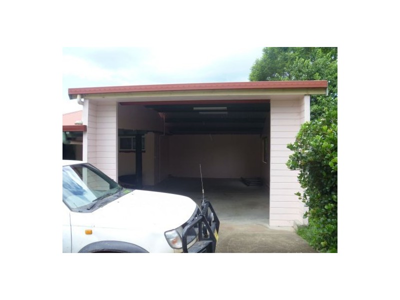 67 Brewers Road, Nana Glen NSW 2450