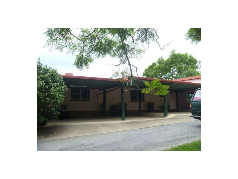 67 Brewers Road, Nana Glen NSW 2450