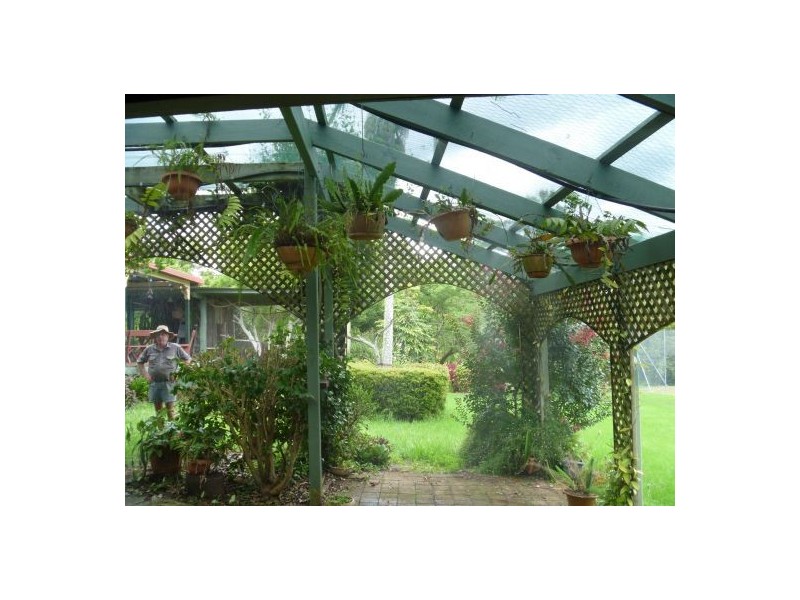 67 Brewers Road, Nana Glen NSW 2450