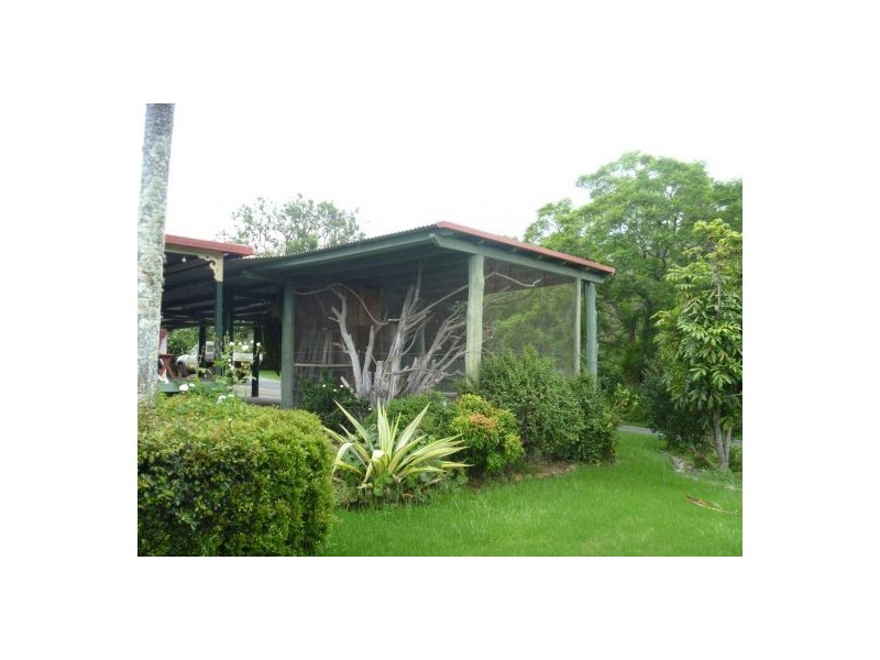 67 Brewers Road, Nana Glen NSW 2450