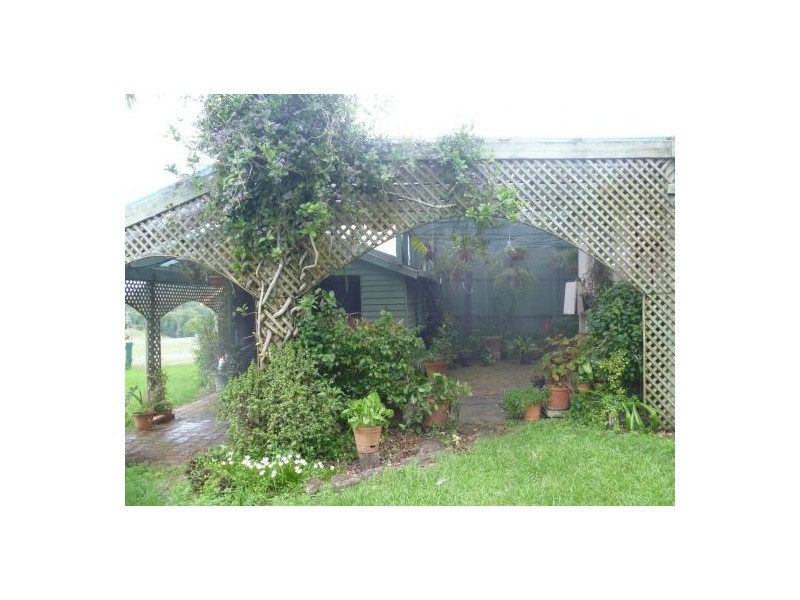 67 Brewers Road, Nana Glen NSW 2450