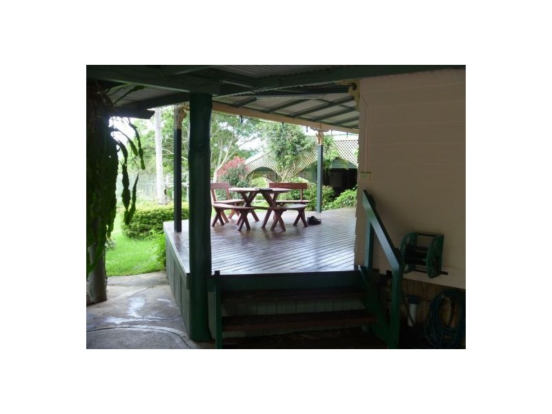 67 Brewers Road, Nana Glen NSW 2450