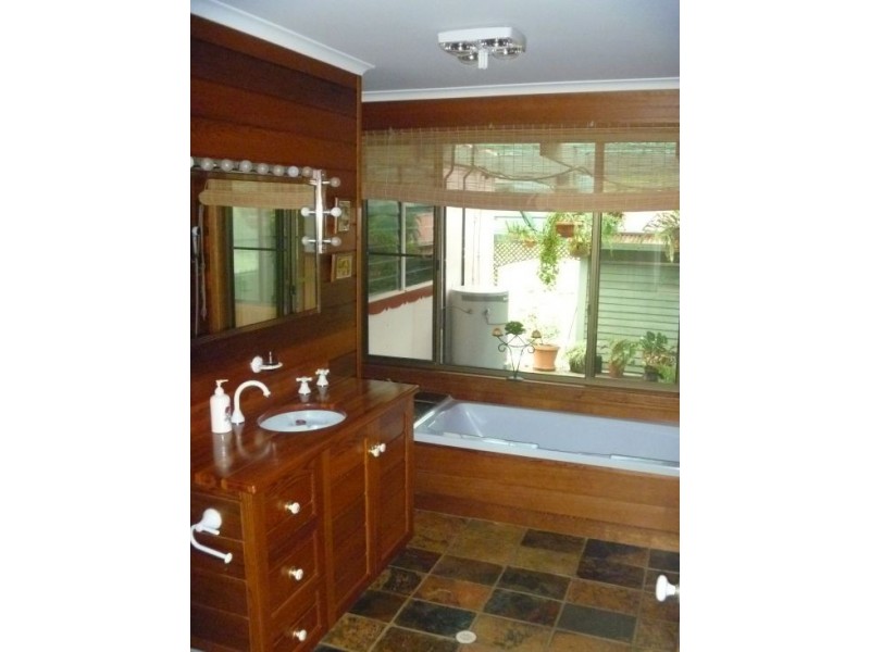 67 Brewers Road, Nana Glen NSW 2450