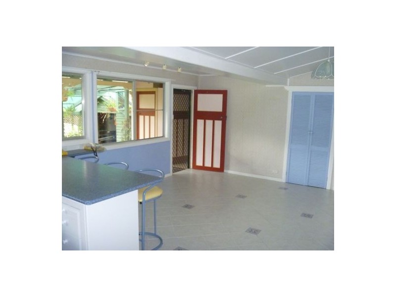 67 Brewers Road, Nana Glen NSW 2450