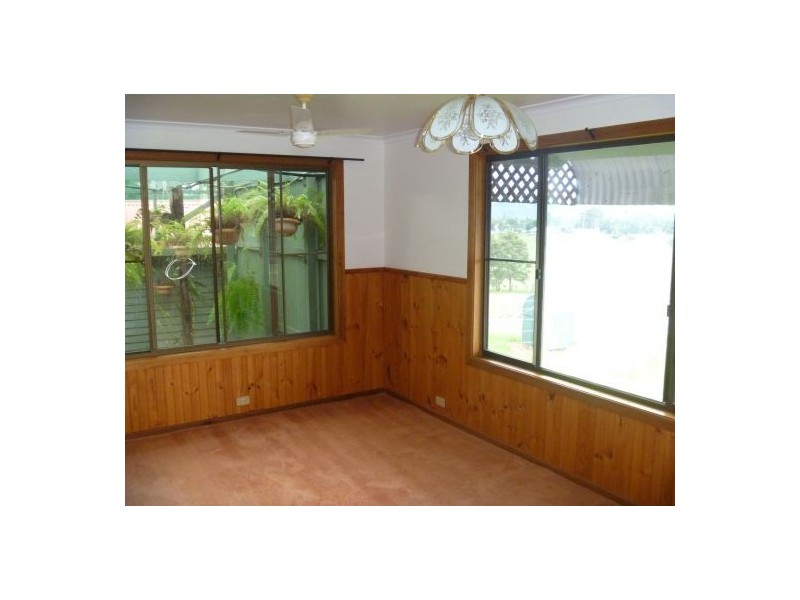 67 Brewers Road, Nana Glen NSW 2450