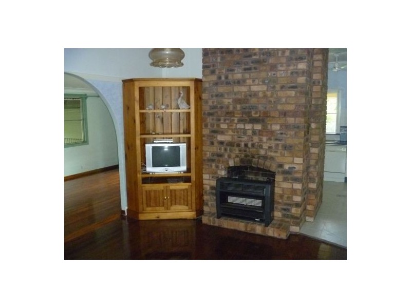 67 Brewers Road, Nana Glen NSW 2450