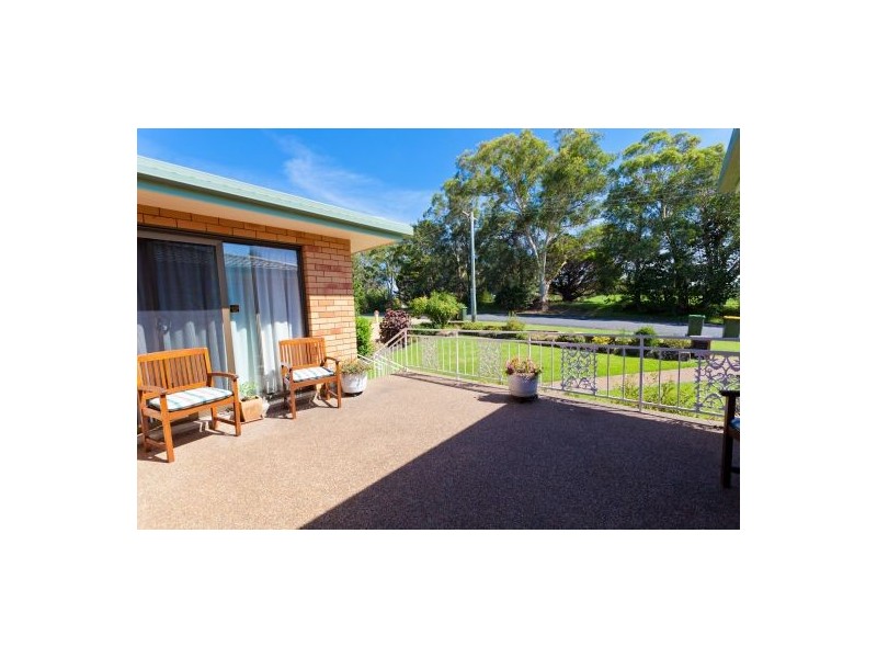 54 Tindara Drive, Sawtell NSW 2452