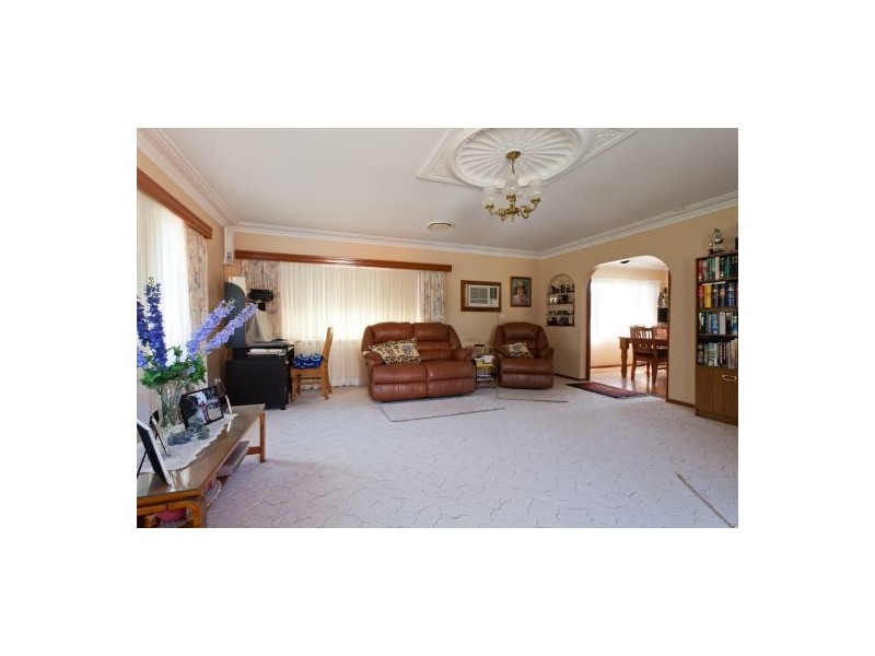 54 Tindara Drive, Sawtell NSW 2452