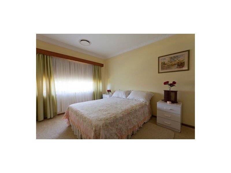 54 Tindara Drive, Sawtell NSW 2452