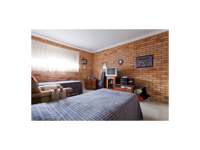 54 Tindara Drive, Sawtell NSW 2452