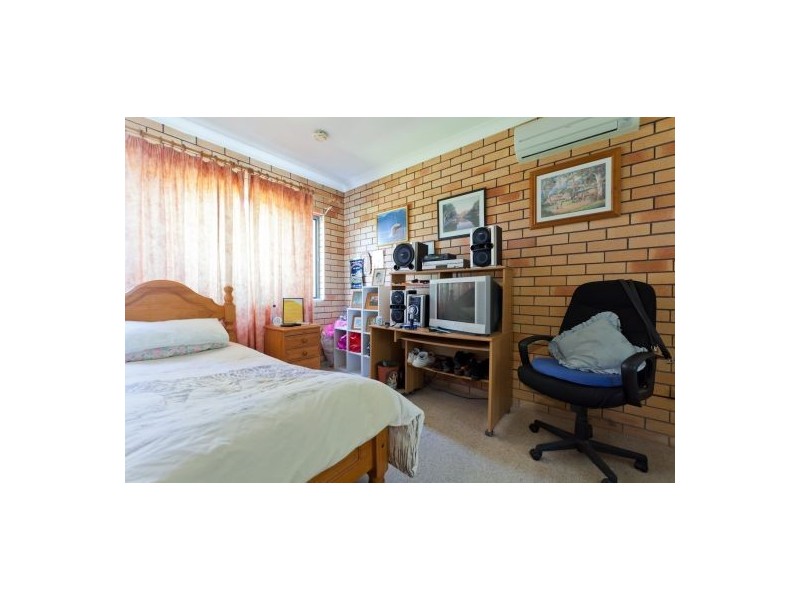 54 Tindara Drive, Sawtell NSW 2452