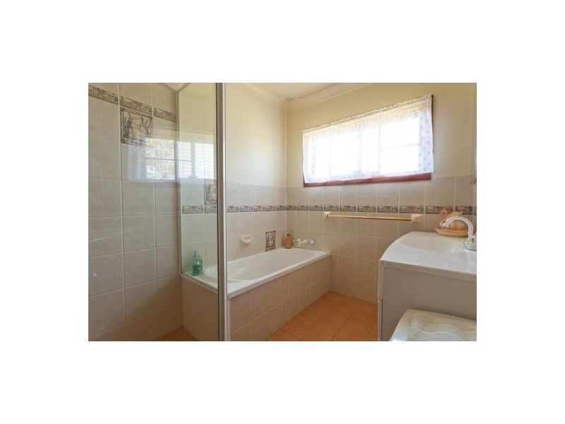 54 Tindara Drive, Sawtell NSW 2452