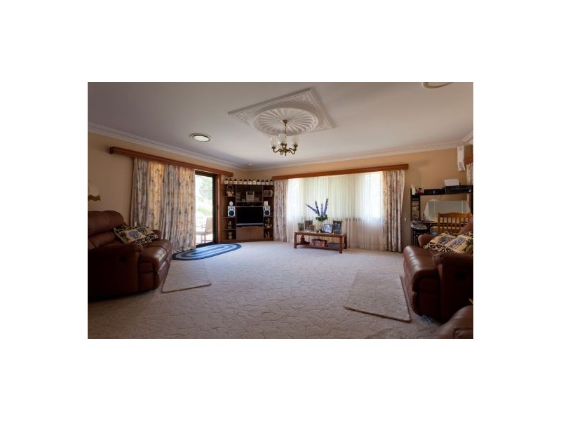 54 Tindara Drive, Sawtell NSW 2452