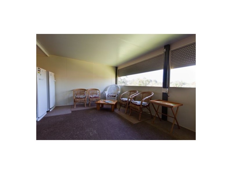 54 Tindara Drive, Sawtell NSW 2452