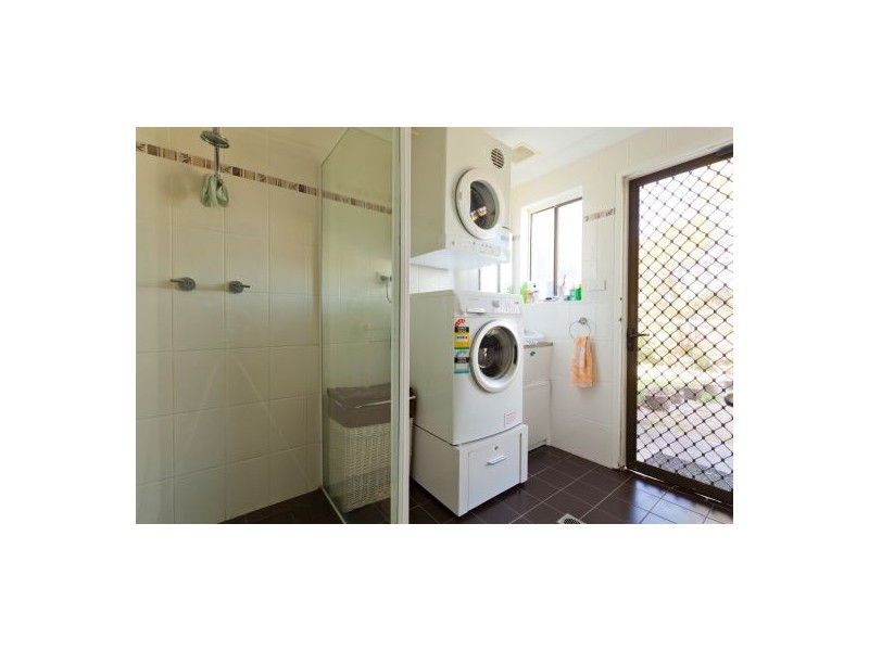 54 Tindara Drive, Sawtell NSW 2452