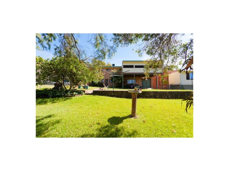 54 Tindara Drive, Sawtell NSW 2452