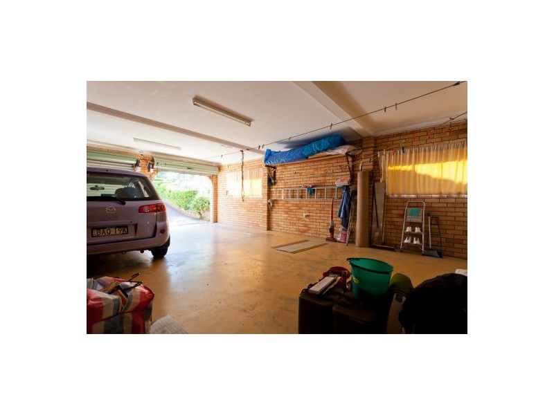 54 Tindara Drive, Sawtell NSW 2452