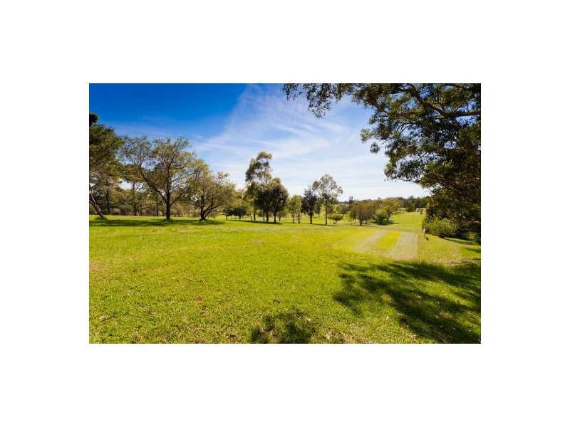 54 Tindara Drive, Sawtell NSW 2452