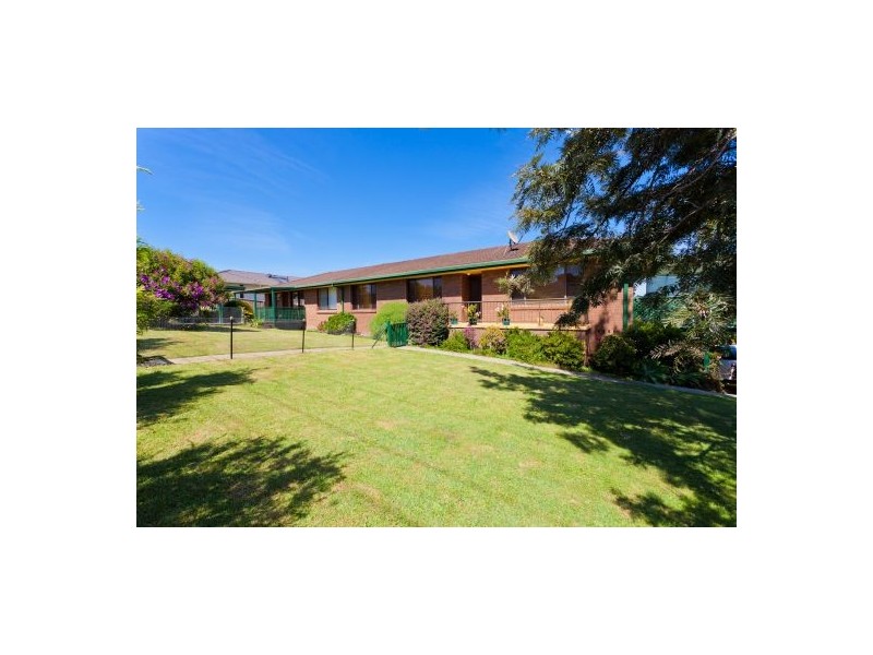 62 Linden Avenue, Boambee East NSW 2452