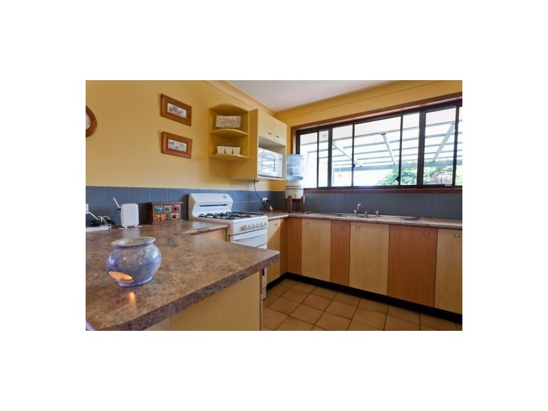 62 Linden Avenue, Boambee East NSW 2452