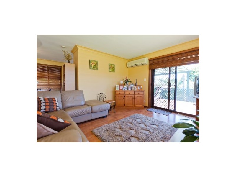 62 Linden Avenue, Boambee East NSW 2452