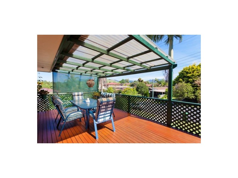 62 Linden Avenue, Boambee East NSW 2452