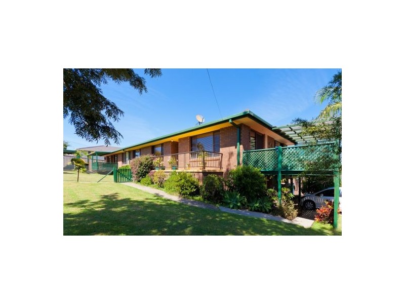 62 Linden Avenue, Boambee East NSW 2452