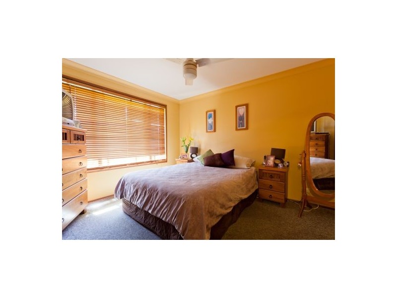 62 Linden Avenue, Boambee East NSW 2452