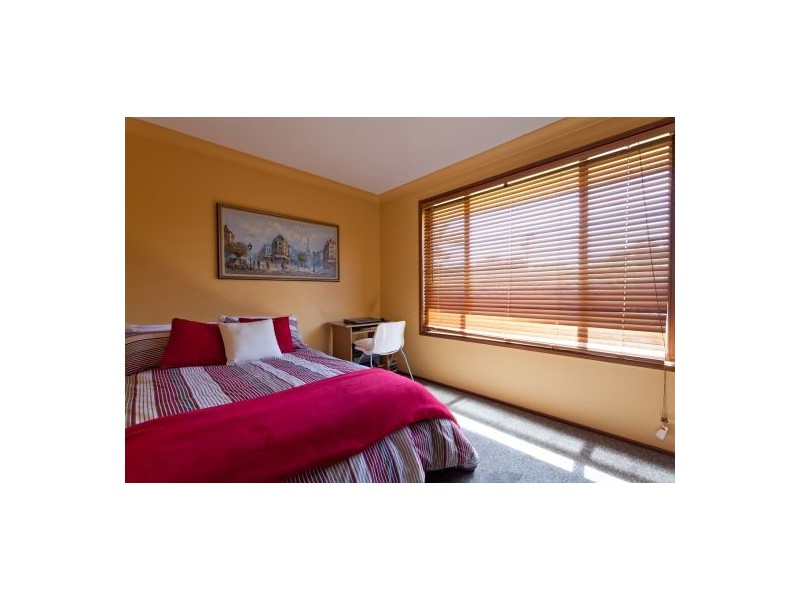 62 Linden Avenue, Boambee East NSW 2452